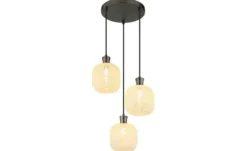 Globo Lighting Hängeleuchte