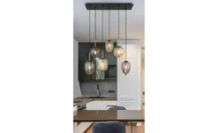 Globo Lighting Hängeleuchte