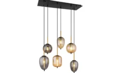 Globo Lighting Hängeleuchte