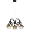 Globo Lighting Hängeleuchte