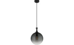 Globo Lighting Hängeleuchte