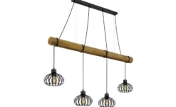 Globo Lighting Hängeleuchte