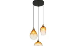 Globo Lighting Hängeleuchte