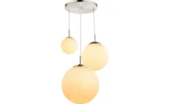 Globo Lighting Hängeleuchte
