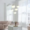 Globo Lighting Hängeleuchte