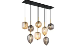 Globo Lighting Hängeleuchte