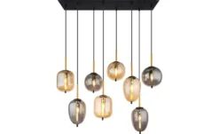 Globo Lighting Hängeleuchte