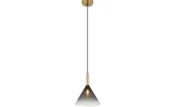 Globo Lighting Hängeleuchte