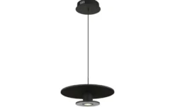 Globo Lighting Hängeleuchte