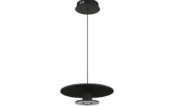 Globo Lighting Hängeleuchte