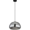 Globo Lighting Hängeleuchte