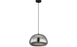 Globo Lighting Hängeleuchte