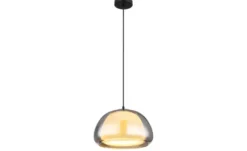 Globo Lighting Hängeleuchte