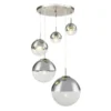 Globo Lighting Hängeleuchte