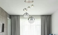Globo Lighting Hängeleuchte