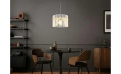 Globo Lighting Hängeleuchte