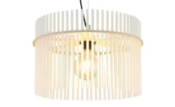 Globo Lighting Hängeleuchte