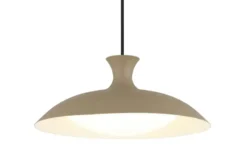 Globo Lighting Hängeleuchte