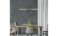 Globo Lighting Hängeleuchte
