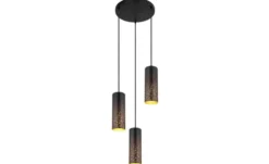 Globo Lighting Hängeleuchte