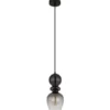 Globo Lighting Hängeleuchte