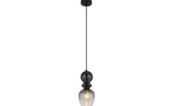 Globo Lighting Hängeleuchte