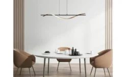 Globo Lighting Hängeleuchte