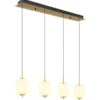 Globo Lighting Hängeleuchte
