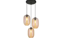Globo Lighting Hängeleuchte