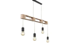 Globo Lighting Hängeleuchte