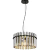 Globo Lighting Hängeleuchte