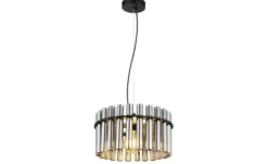 Globo Lighting Hängeleuchte