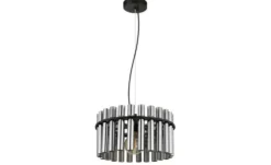 Globo Lighting Hängeleuchte