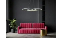 Globo Lighting Hängeleuchte