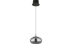 Globo Lighting Hängeleuchte