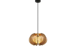 Globo Lighting Hängeleuchte
