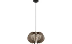 Globo Lighting Hängeleuchte