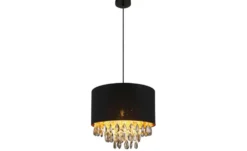 Globo Lighting Hängeleuchte