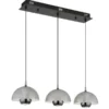Globo Lighting Hängeleuchte