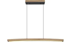 Globo Lighting Hängeleuchte