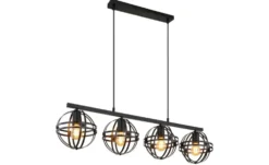 Globo Lighting Hängeleuchte