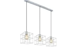 Globo Lighting Hängeleuchte