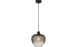 Globo Lighting Hängeleuchte