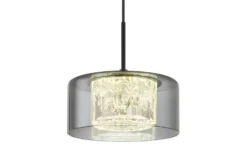 Globo Lighting Hängeleuchte
