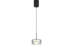 Globo Lighting Hängeleuchte
