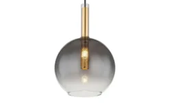 Globo Lighting Hängeleuchte