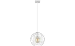 Globo Lighting Hängeleuchte