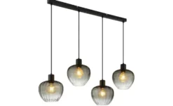 Globo Lighting Hängeleuchte