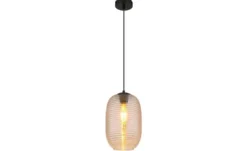 Globo Lighting Hängeleuchte