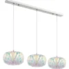 Globo Lighting Hängeleuchte